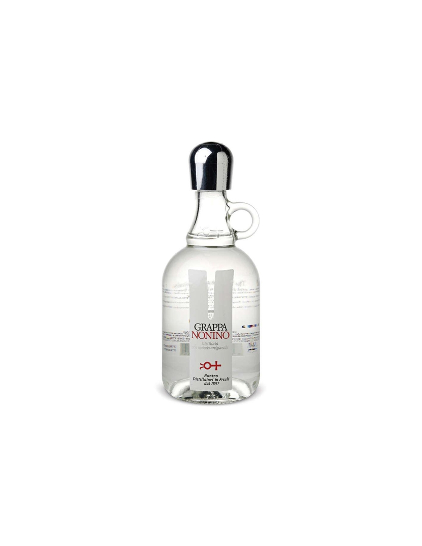 GRAPPA